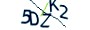 validcode