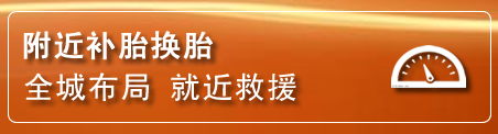 西双版纳附近疏通管道电话