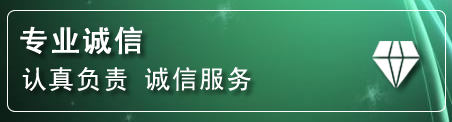 西双版纳化粪池清理电话