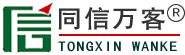 西双版纳同信万客管道疏通